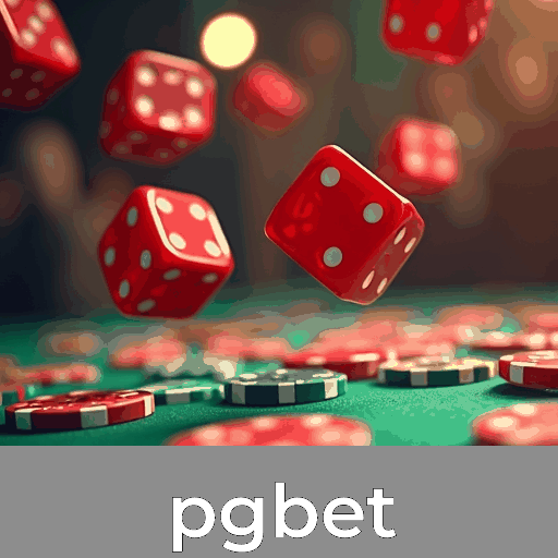 Descubra o App da pgbet: Apostas na Palma da Sua Mão