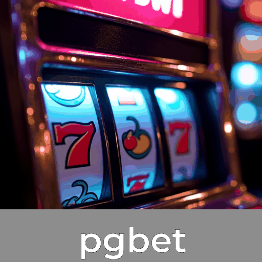 Experiência Imersiva com Jogos e Tecnologia 3D no pgbet