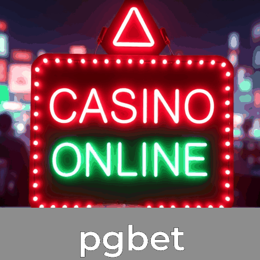 Descubra o pgbet: Segurança e Serviços Profissionais de Apostas