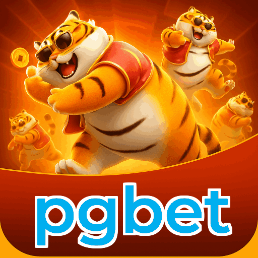 pgbet.com - Apostas Esportivas, Cassino Online e Promoções Exclusivas no Brasil - pgbet