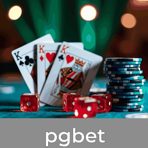 Experiência Imersiva no Casino pgbet: Realismo Emocional e Psicologia do Jogo
