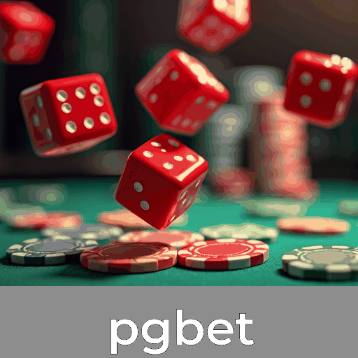 Descubra Como Fazer Login no pgbet: Segurança e Facilidade no Brasil
