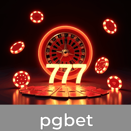 Crash Intenso na pgbet: Multiplicadores e Estratégias