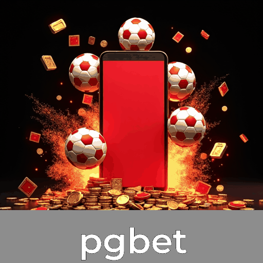 pgbet: Promoções Exclusivas e Bônus para Apostadores no Brasil