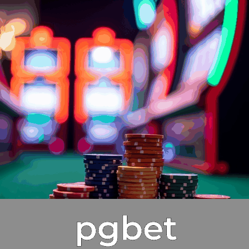 Análise de Esporte: Estratégias de Apostas com pgbet